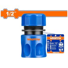 Product image of WADFOW WQC1E12 მილის გადასაბმელი
