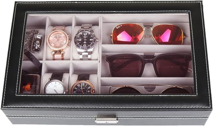 saatebisa-da-satvaleebis-organaizeri-photo-4