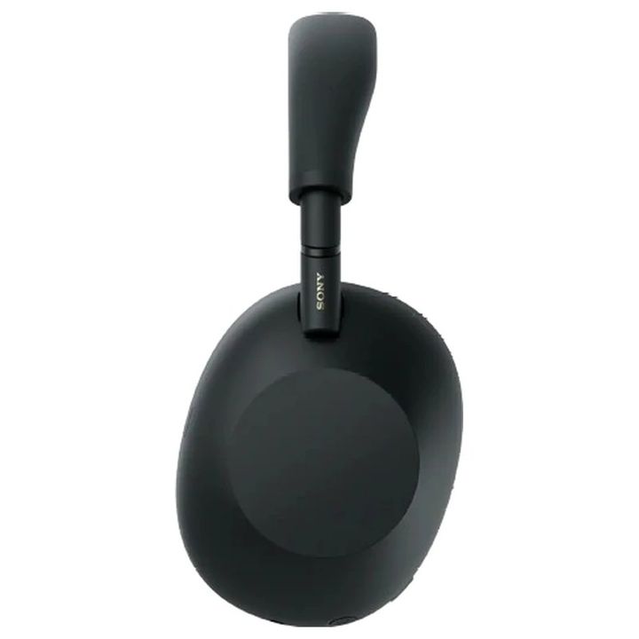 sony-wh1000xm6bme-shavi-over-ear-usadeno-qursasmeni-photo-4
