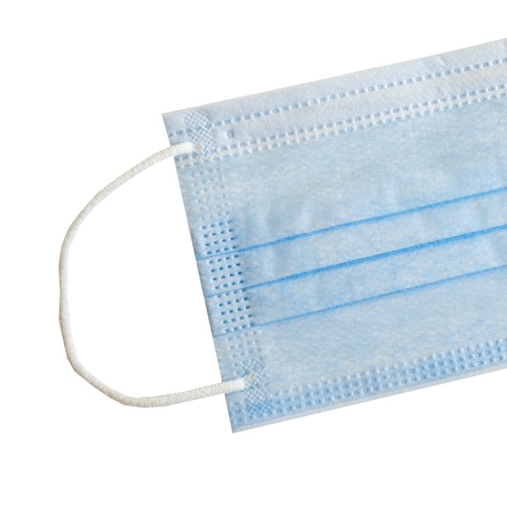 safesept-ertjeradi-sameditsino-pirbade-50-ts-photo-2