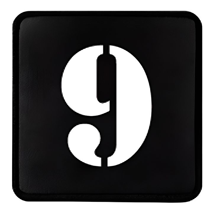 blackbork-9-kepis-logo