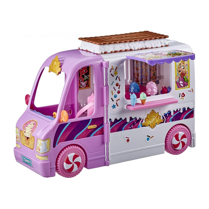 hasbro-disney-princess-satvirto-manqana-tkbileulit