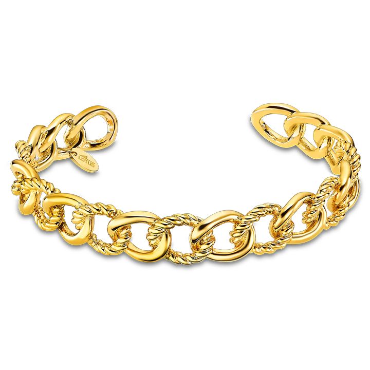 lotus-style-bijoux-ls2246-22-qalis-samajuri