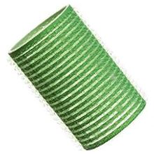 Product image of EURO STIL ბიგუდები