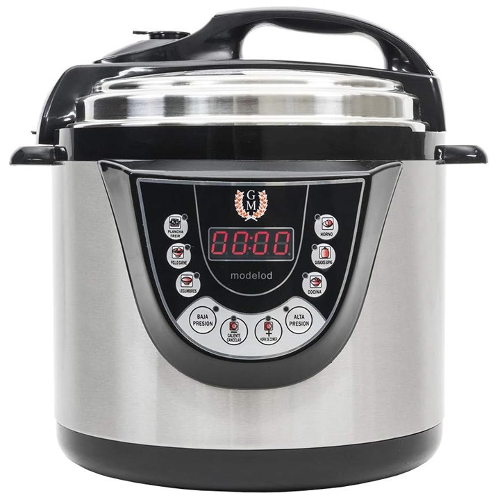 cecotec-funcin-frer-y-voz-aerogrili