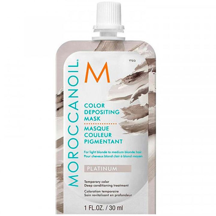 moroccanoil-color-depositing-mask-30ml-tmis-nighabi