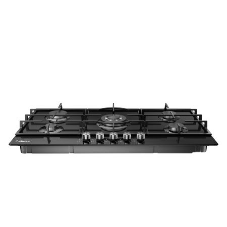midea-mg9060tgb-chasashenebeli-zeda-paneli-photo-3