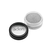 Product image of Aden Glitter Powder 29 Cosmos თვალის ჩრდილი