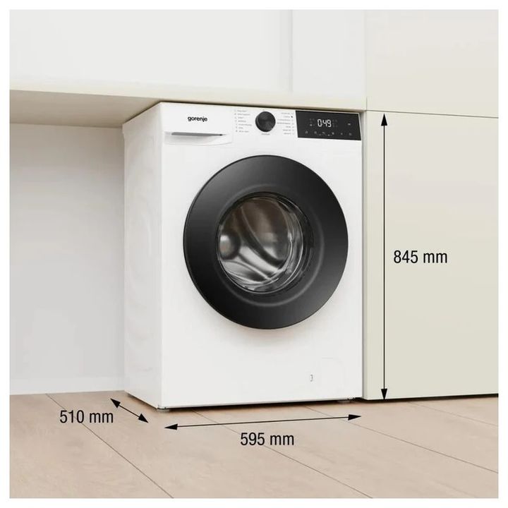 gorenje-wg2p94a22w-9-kg-1400-brtst-a-klasi-tetri-saretskhi-manqana-photo-3