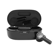 Product image of JBL Quantum TWS გეიმინგ ყურსასმენი