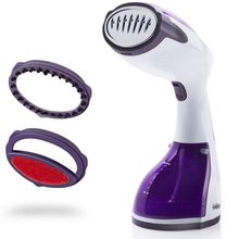 Product image of Tristar ST-8916 1200W ორთქლის უთო