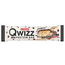 Product image of NUTREND QWIZZ PROTEIN BAR პროტეინის ბარი