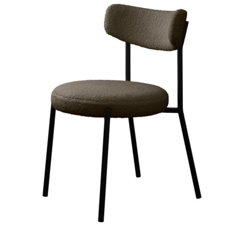 ashley-homestore-gimli-greenteddy-sasadilo-otakhis-skami