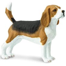 Product image of SAFARI Beagle Toy სათამაშო ფიგურა