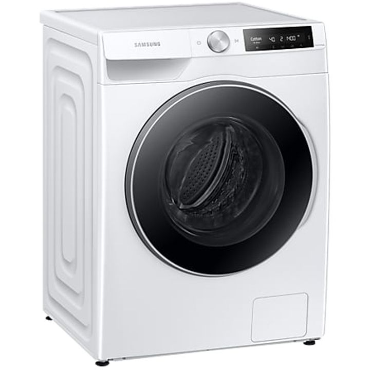 samsung-ww11cg604clelp-11-kg-saretskhi-manqana-photo-2