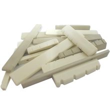 Product image of Alice A026A/IVY Acoustic Guitar Nut გიტარის ჯორაკი