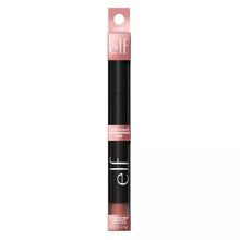 Product image of E.l.f. Pout Clout Lip Plumping Pen Pinky Out ტუჩსაცხი