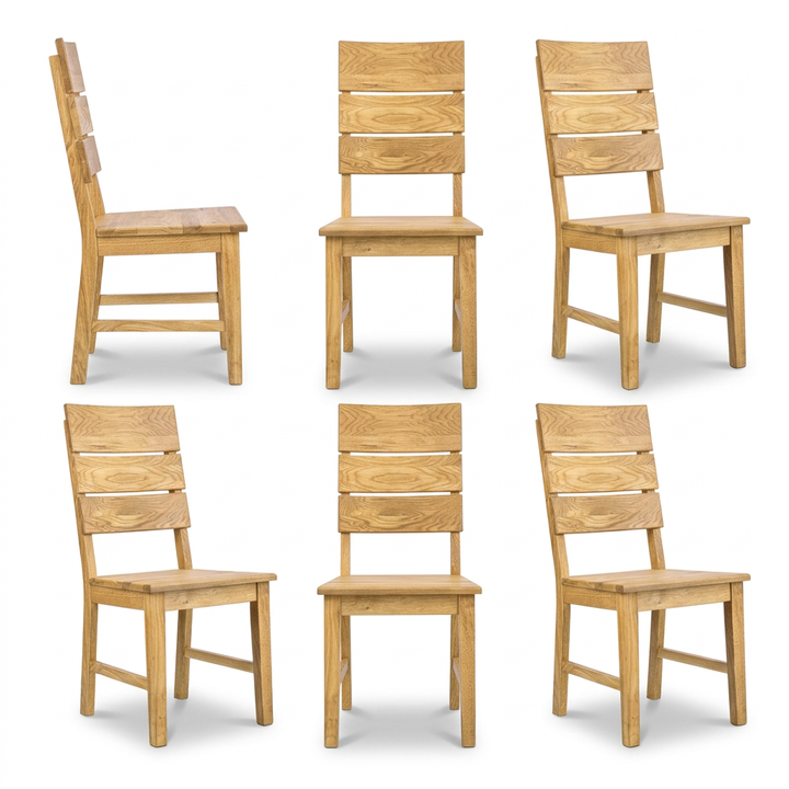 shina-furniture-carryhome-6-tsali-khis-skami