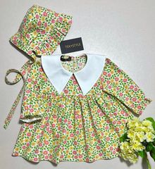 Product image of TEK•STYLE კაბა