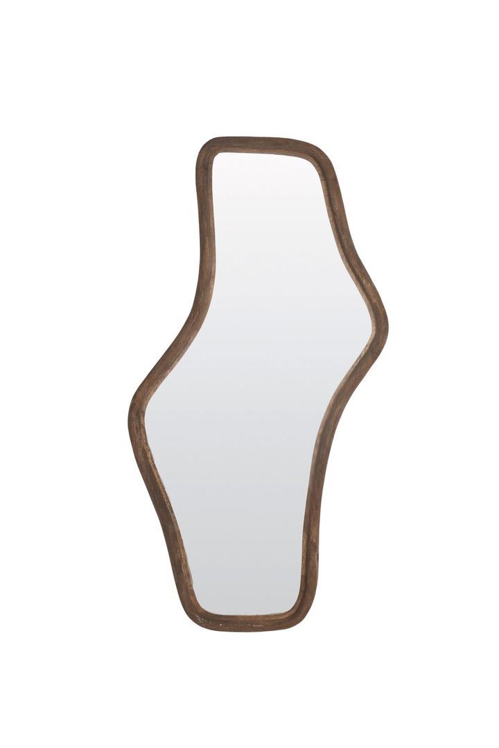 laboratory-my-home-sarke