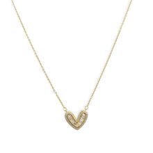 Product image of Tresor ყელსაბამი