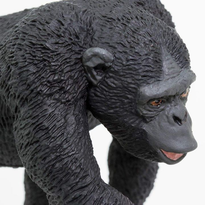 safari-chimpanzee-toy-satamasho-figura-photo-4