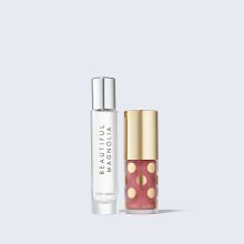 Product image of Beautiful Magnolia Joyful Duo Fragrance Gift Set ნაკრები