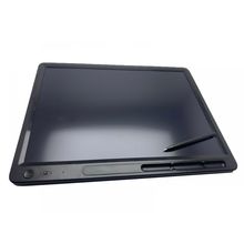 Product image of BLIC BTB-7 CD 20" - BLACK სახატავი პლანშეტი