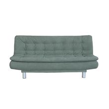 Product image of LABORATORY MY HOME გასაშლელი დივანი