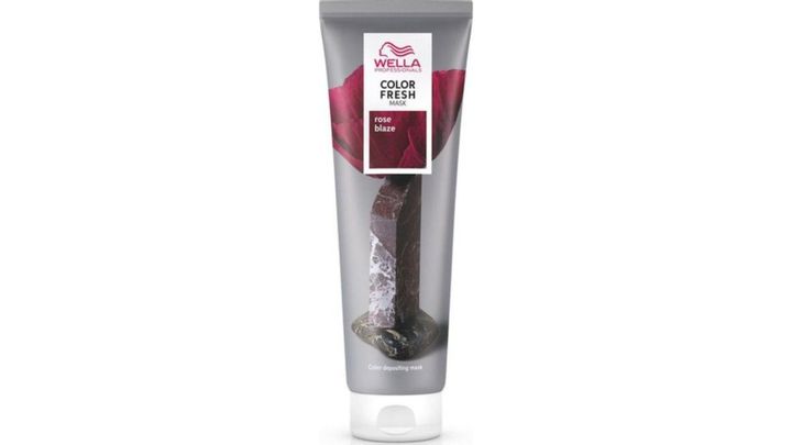 wella-professionals-color-fresh-rose-blaze-150ml-tmis-nighabi