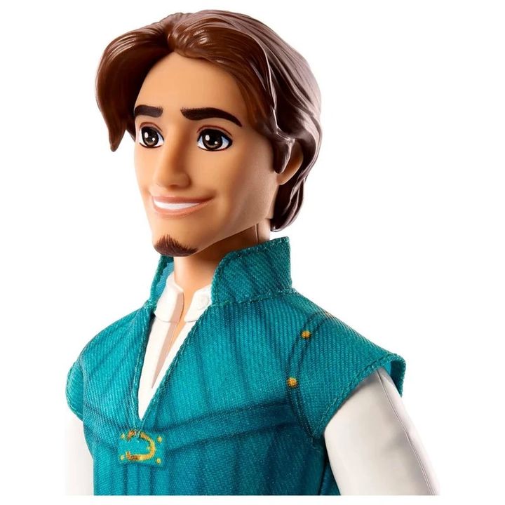 disney-prince-flynn-mattel-hlv98-satamasho-tojina-photo-3