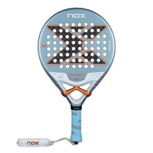Product image of NOX VK10 VENTUS CONTROL 12K BY ARANZAZU OSORO 2026 პადელის ჩოგანი