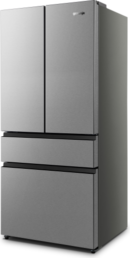 gorenje-nrm8181ux-side-by-side-matsivari-photo-2