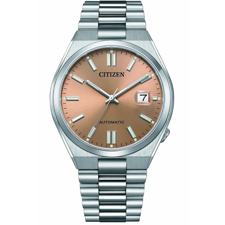 citizen-nj0158-89y-majis-saati