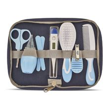 Product image of Wee Baby ჩვილის მოვლის ნაკრები