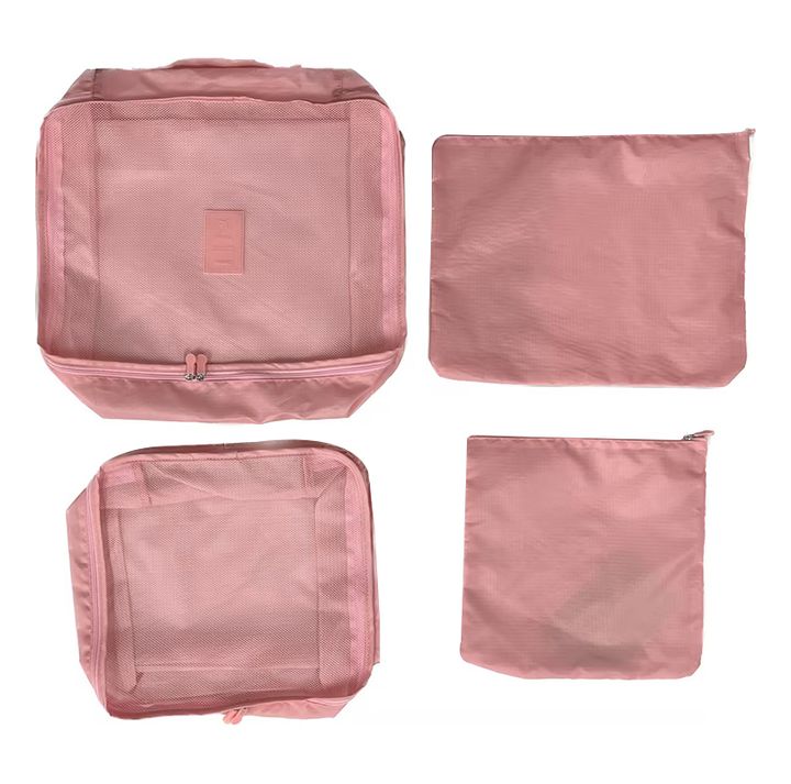 samgzavro-chantaminigo-40-organizers-4-pcs-pink