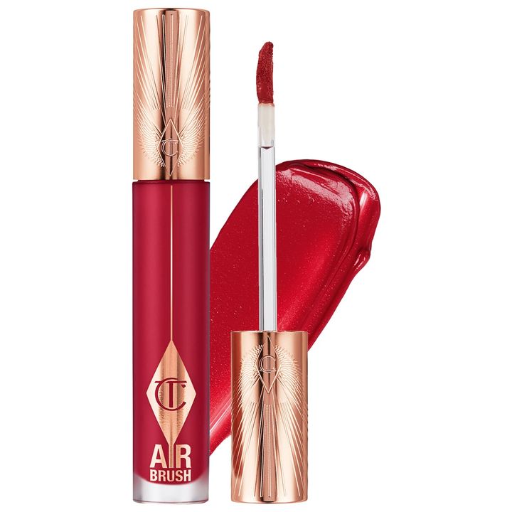 charlotte-tilbury-airbrush-flawless-matte-lip-blur-ruby-blur-68ml-tkhevadi-tuchsatskhi