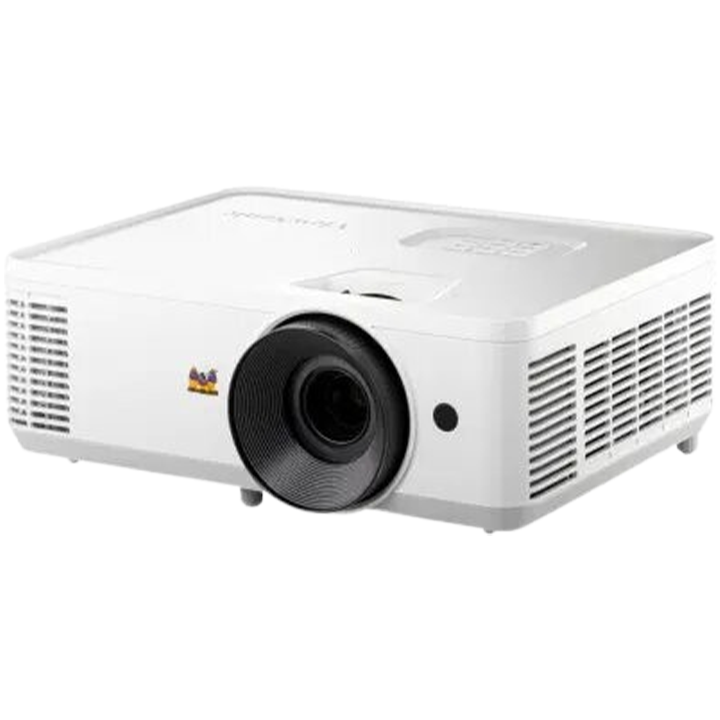 viewsonic-px704hd-proeqtori