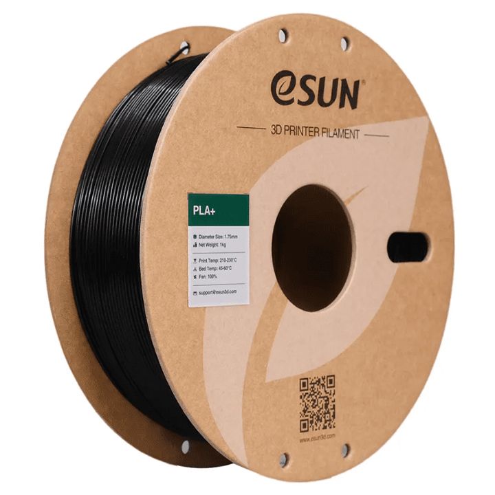 esun-pla-1kg-175mm-3d-printeris-masala