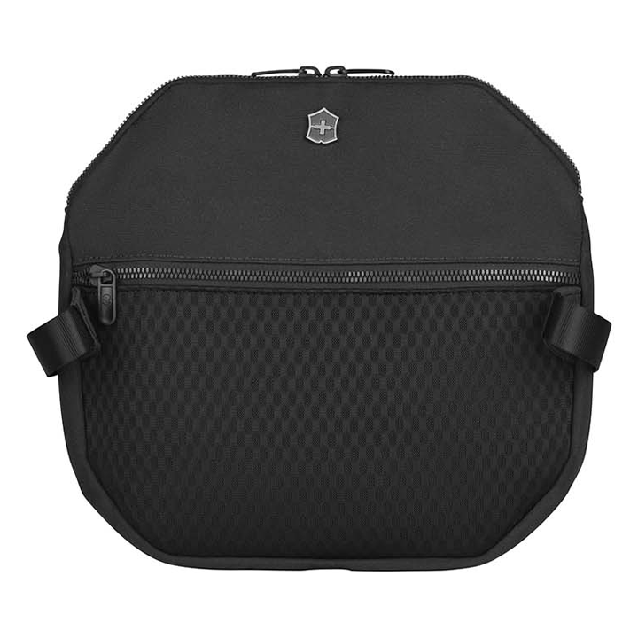 victorinox-lifestyle-accessory-chanta-photo-4