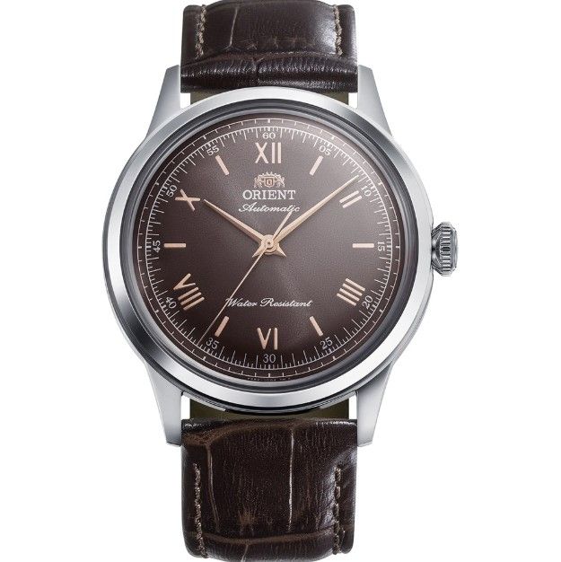 orient-watch-ra-bb0004y30b-katsis-saati