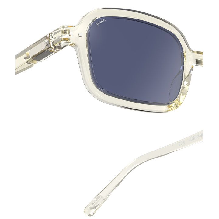 giggles-sun-play-active-yellow-mzis-satvale-photo-3