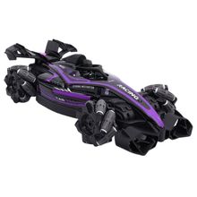 Product image of F1 ელექტრო მანქანა