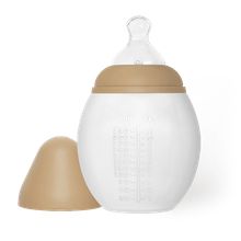 Product image of ELHEE Oats  330მლ რძის ბოთლი