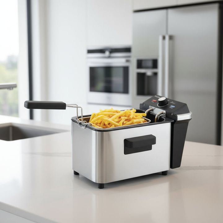 franko-fdf-1133-fris-aparati-photo-2