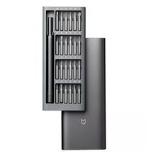 Product image of Xiaomi Mi BHR4680GL სახრახნისების ნაკრები