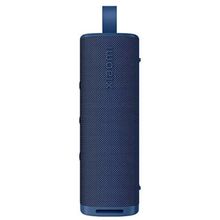 Product image of Xiaomi Sound Outdoor 30W პორტატული დინამიკი