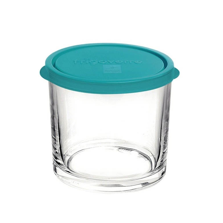 rezervuari-10-sm-frigoverre