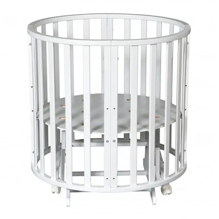 antel-bavshvis-satsoli-severyanka-3-photo-4