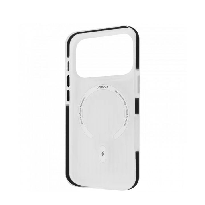 proove-reinforce-case-with-magnetic-ring-iphone-17-pro-max-black-mobiluri-telefonis-qeisi-photo-2